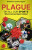 A Plague on All Our Sports - Bill Ribbans,Mark Saggers