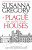 A Plague On Both Your Houses - Gregory Susanna