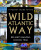 A Pocket Guide to the Wild Atlantic Way - 