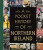 A Pocket History of Northern Ireland - 