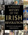 A Pocket History of the Irish Revolution - 