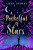 A Pocketful of Stars - Aisha Bushby