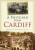 A Postcard from Cardiff - Amanda Harvey,Brian Lee