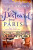 A Postcard from Paris - Alex Brown