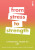 A Practical Guide to CBT - Elaine Iljon Foreman,Clair Pollard,Elaine Foreman