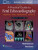 A Practical Guide to Fetal Echocardiography - Alfred Z., MD Abuhamad,Rabih, MD Chaoui