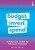 A Practical Guide to Personal Finance - Michael Taillard