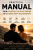 A practical manual covering everything from choosing the right partner to a happy relationship. - Vladimír Savčenko