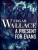 A Present for Evans - Edgar Wallace