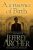 A Prisoner of Birth - Jeffrey Archer