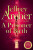 A Prisoner of Birth - Jeffrey Archer