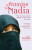 A Promise To Nadia - Andrew Crofts,Zana Muhsen