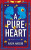 A Pure Heart - Rajia Hassib