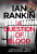 A Question of Blood - Ian Rankin