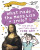 Question of the Arts: What Made the Mona Lisa Smile (and other questions about fine arts) - Mary Auld