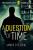 A Question of Time - James Stejskal