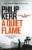 A Quiet Flame - Philip Kerr
