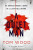 A Quiet Man - Tom Wood