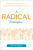 A Radical Enterprise - Matt K. Parker