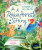A Rainforest Story - Jane Burnard