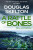 A Rattle of Bones - Douglas Skelton