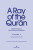 A Ray of the Qurâ€™an: Selected Essays of Sayyed Mahmoud Taleghani Volume II - Sayyed Mahmoud Taleghani