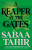 A Reaper at the Gates - Sabaa Tahirová