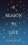 A Reason to Live - Sandra Meunier