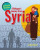 A Refugee's Journey from Syria - Mason Helen