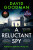 A Reluctant Spy - David Goodman