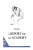 A Report for an Academy - Franz Kafka