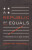 A Republic of Equals - Jonathan Rothwell