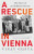 A Rescue in Vienna - Vinay Gupta