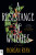 Resistance of Witches - Morgan Ryan
