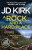 A Rock and a Hard Place - JD Kirk