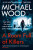 A Room Full of Killers - Michael Wood