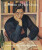 A Room of Her Own – Women Artist–Activists in Britain, 1880–1945 - Alexis Goodin,Pamela Gerrish Nunn,Nora HÃ¸egh,Julia Molin,Eliza Goodpasture,Charlotte Gere