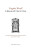 Great Ideas Room of Ones Own - Virginia Woolfová