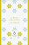 Penguin English Library a Room with a View - Edward M. Forster