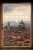 A Room with a View - Edward M. Forster