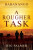A Rougher Task - DJG Palmer