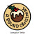 A Round Christmas - Consuelo F. Ortiz