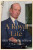 A Royal Life - Hugo Vickers,HRH The Duke of Kent