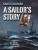 A Sailor's Story - Sam Glanzman