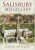 A Salisbury Miscellany - David Hilliam