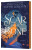 A Scar in the Bone - Sophie Jordan
