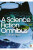 A Science Fiction Omnibus - 