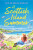 A Scottish Island Summer - Julie Shackman
