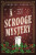 A Scrooge Mystery - Andreina Cordani