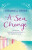 A Sea Change - Veronica Henry